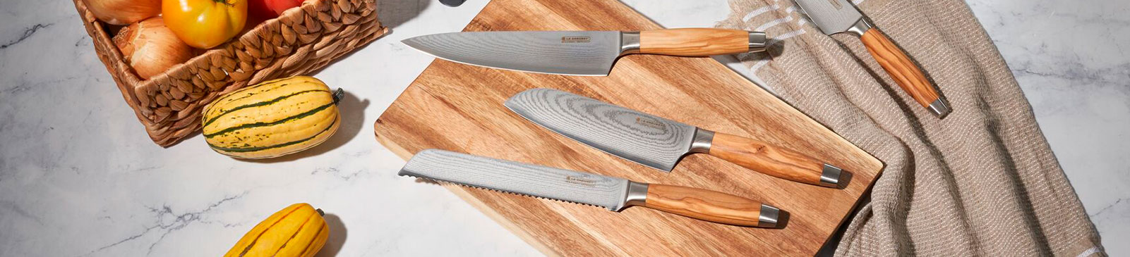 kitchen tools