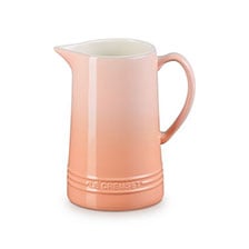 links to signature pitcher
