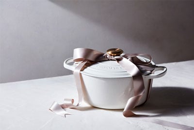 gift registry