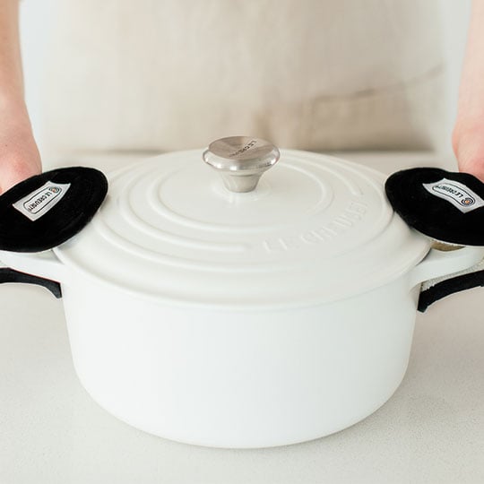 Le Creuset Promotion Codes, Sales, Discounts, Deals and Coupons Le