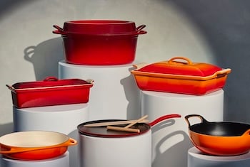 links to recipe