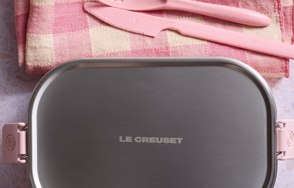 A Day in the Life On the Go with Gaby Dalkin