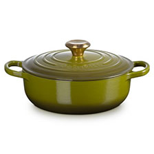 links to Sauteuse