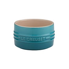 links to Straight Wall Ramekin