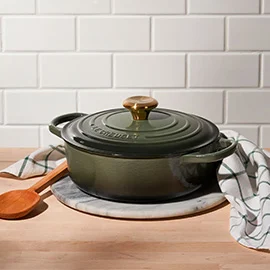 wide oven