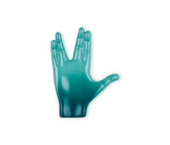 spoon rest