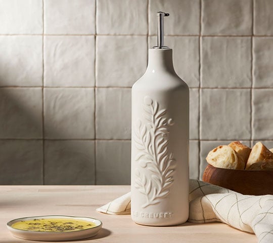 links to new arrivals