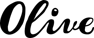Olive logo