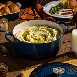 links to Cookware