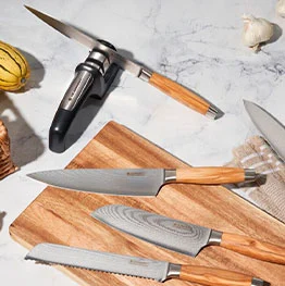 links to Cooks&rsquo; Tools