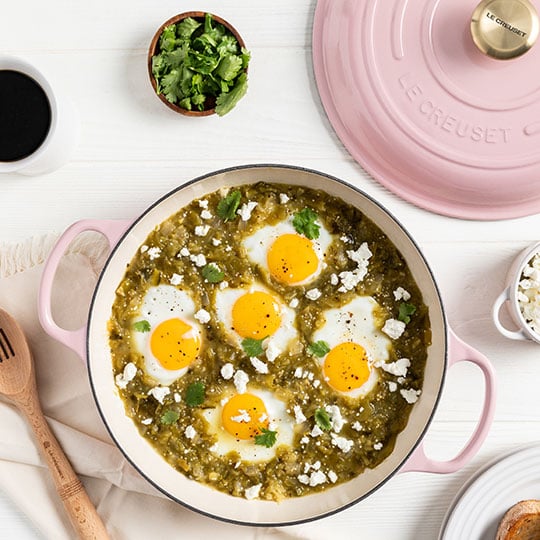 links to recipe