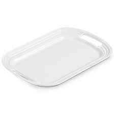 Serving Platter