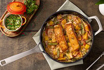 links to recipe