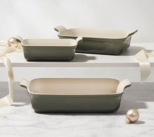 links to Best Sellers