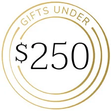 Gifts Under $250