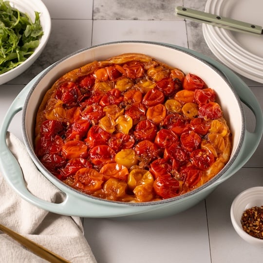 links to recipe
