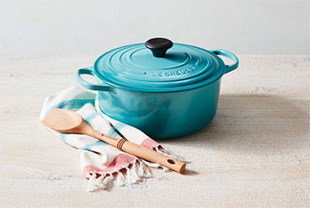 caribbean dutch oven