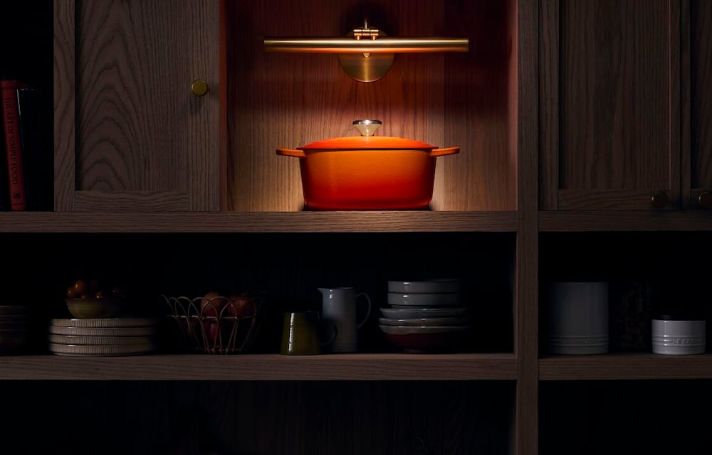 For Now, and For Always: Forever Iconic