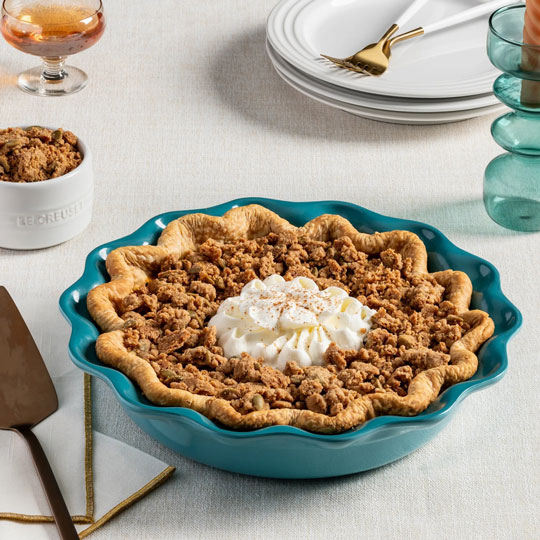 links to recipe