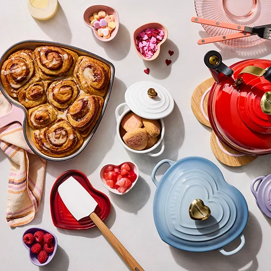 valentines day collection