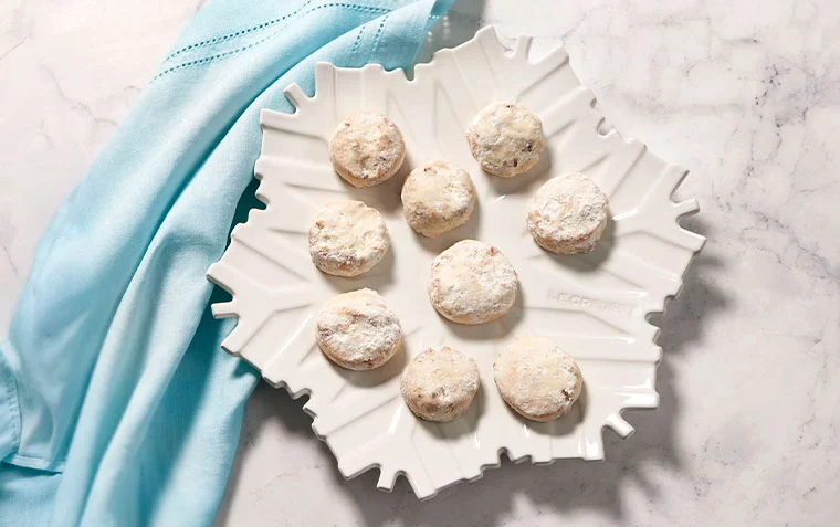 Products with special offers