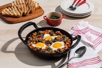 links to recipe