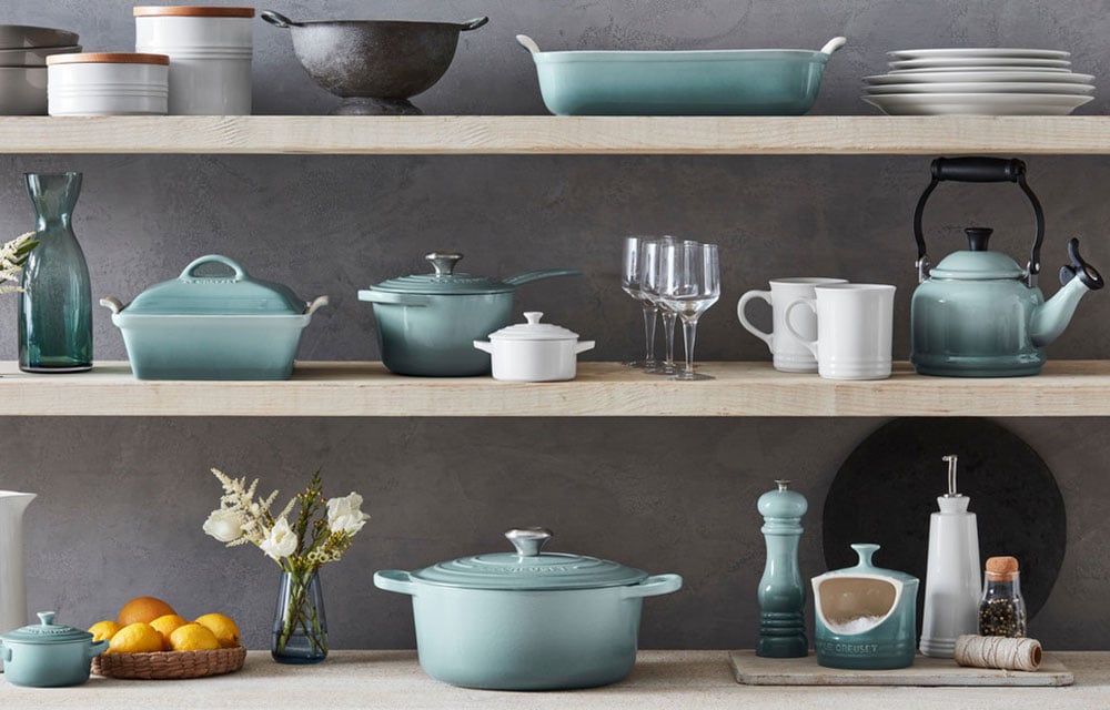 color-conversations-discover-sea-salt-le-creuset