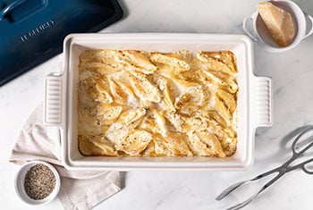 links to recipe