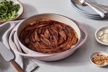 links to recipe