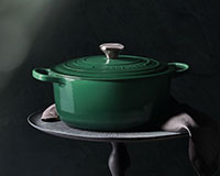 Our Colors Le Creuset Official Site