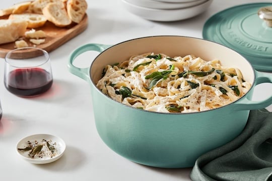 links to recipe