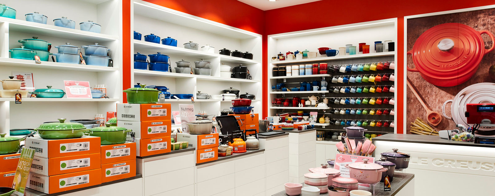 comer anchura bienestar le creuset outlet locations fórmula inundar