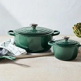 links to Cookware Sets  links to Cookware Sets