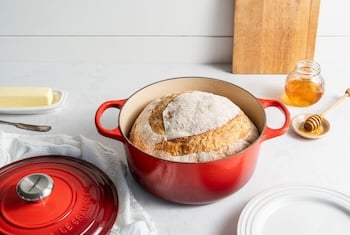 links to recipe