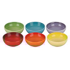 links to Pinch Bowls