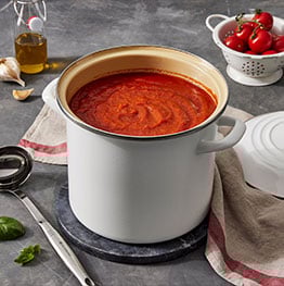 links to Stockpots links to Stockpots