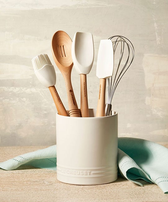 Where to Buy Kitchen Tools in France: Top Spots Revealed