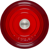 links to Cerise links to Cerise