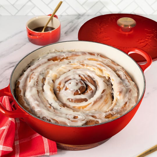 links to recipe