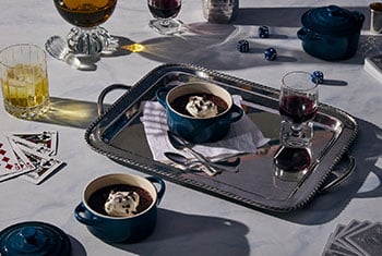 links to recipe