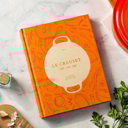 links to Cookbooks links to Cookbooks