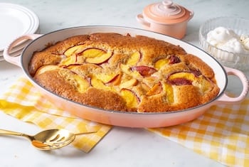 links to recipe