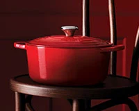 links to cerise products
