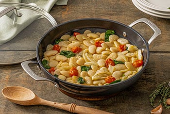 links to recipe