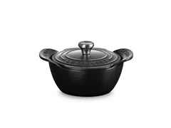 links to product