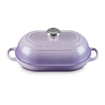 Signature Oval Bread Oven