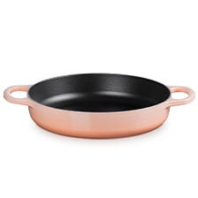 links to signature everyday pan