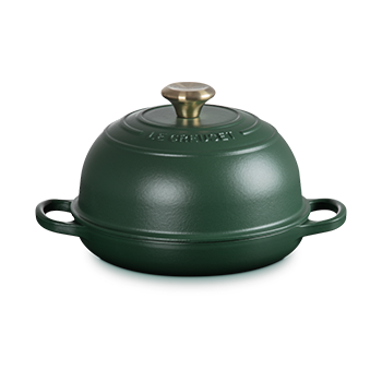 Signature Bread Oven