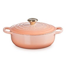 links to Signature Sauteuse