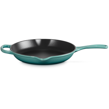 signature skillet